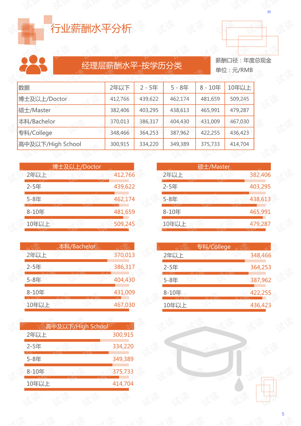 外贸包批发，打开全球市场的关键一环