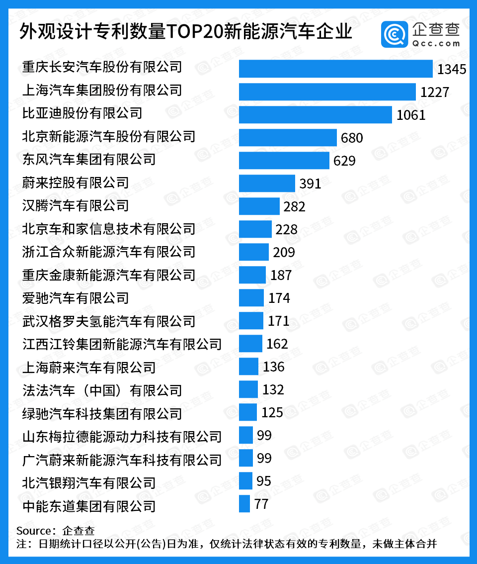 燕赵风采20选5走势图遗漏，探索与解析