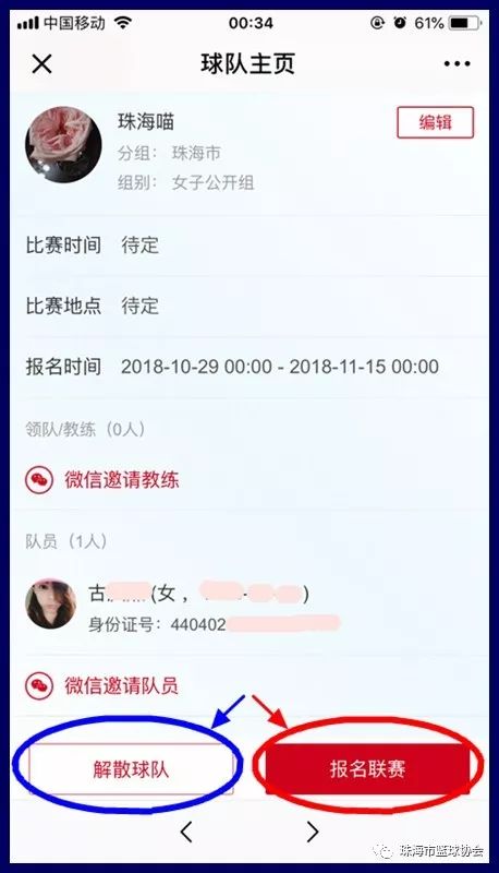 今晚必中三肖三码，揭秘彩票背后的秘密与策略