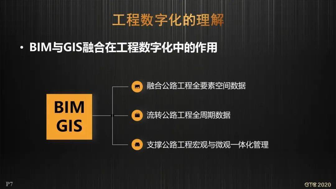 今晚3D试机号的神秘面纱，探索数字背后的故事与期待