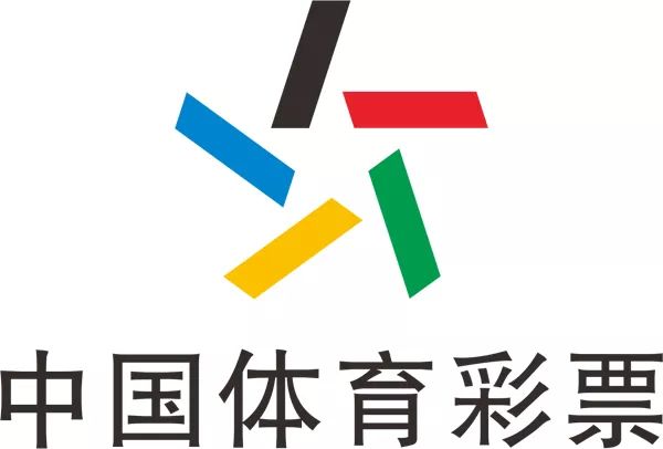 今日体育彩票开奖号，梦想与期待的交汇点