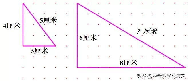 双色球2022年第001期开奖号码的奥秘与影响