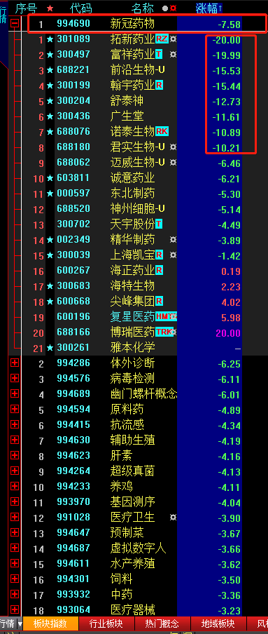 千禧3D试机号金码关注号，探索数字彩票的新纪元