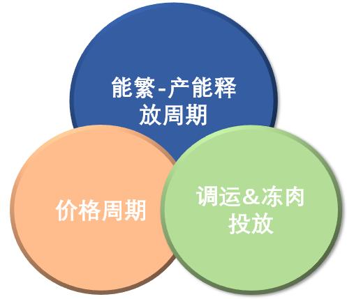 回望与前瞻，在时间的节点上——2022年11月2日的独特印记