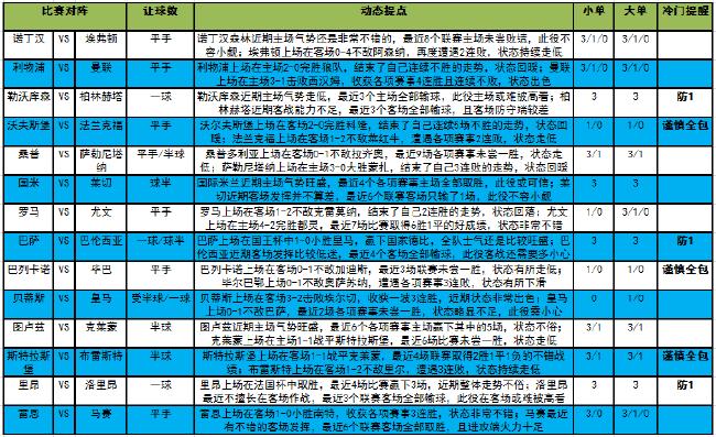 彩票开奖结果查询新浪，便捷、实时、全面的彩票信息服务平台