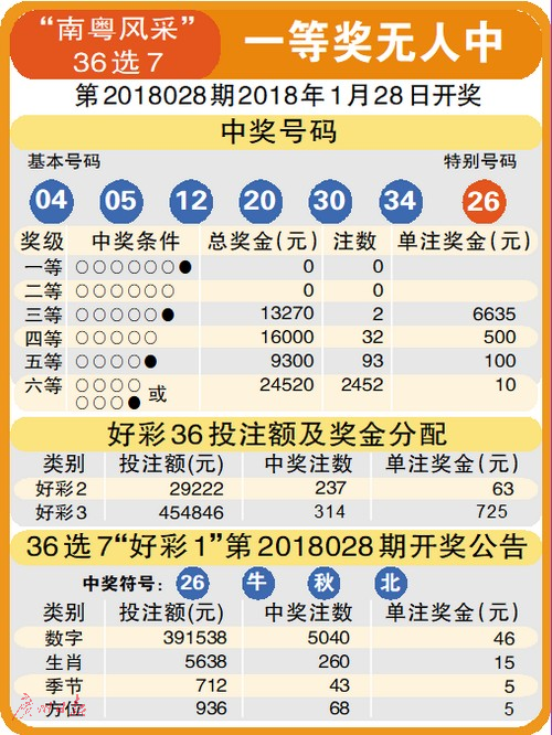 P3杀码家彩网——探索数字彩票的新领域