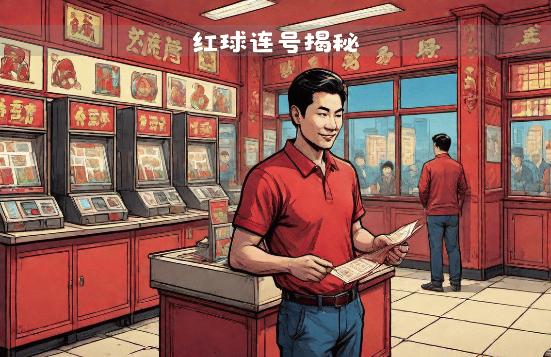 一肖一码期期准网站，揭秘精准预测的秘密