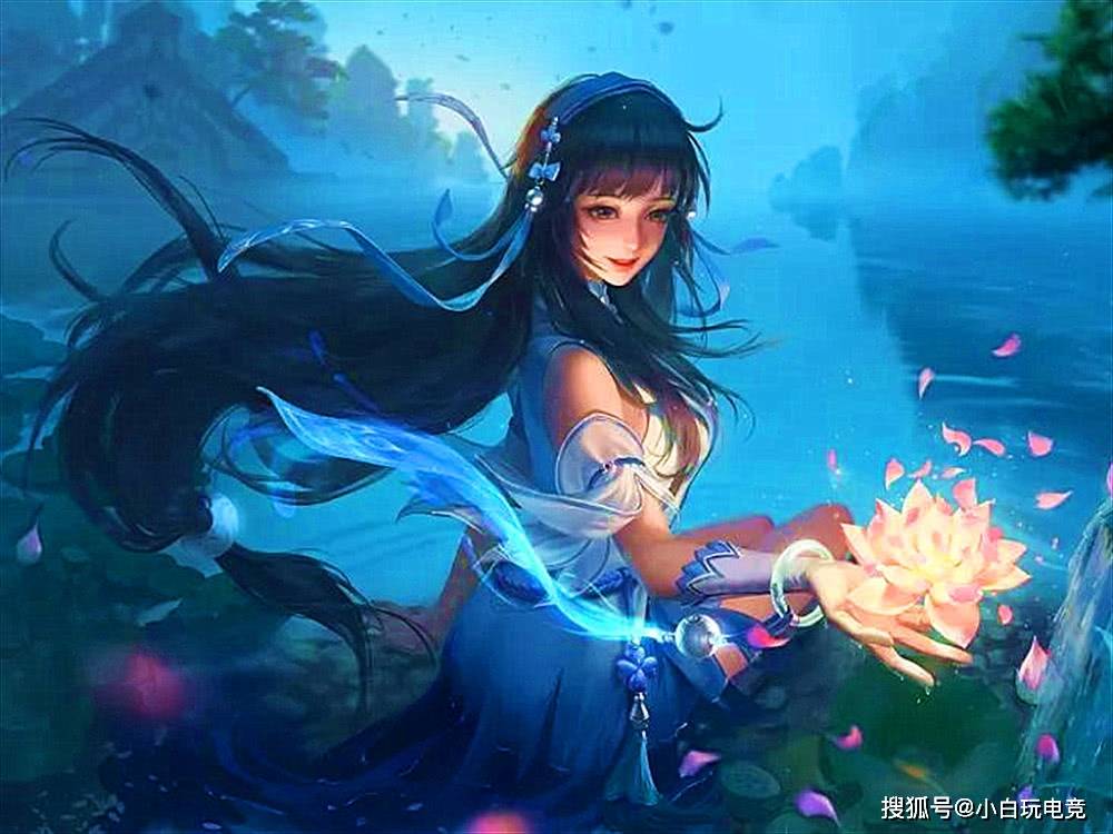 西施姐姐独胆预测，揭秘未来的神秘面纱下的310预测之旅
