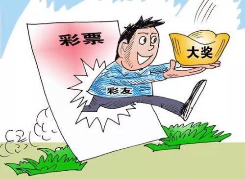 揭秘5oo网双色球媒体预测，探索未来的彩票奥秘