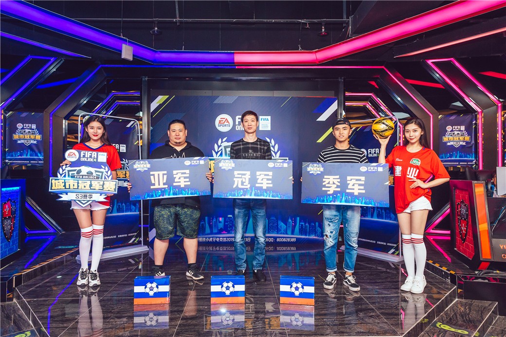香港4949最快开奖直播，体验速度与激情的完美结合