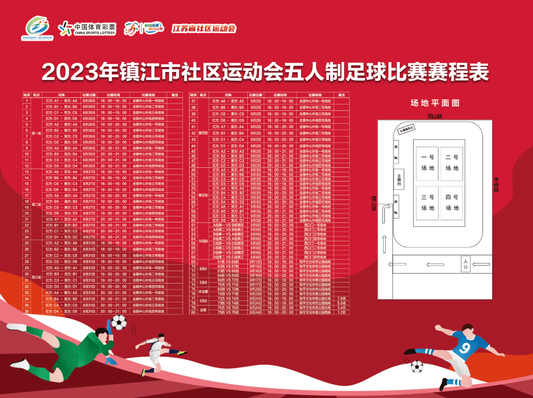 澳门东方会 第77页