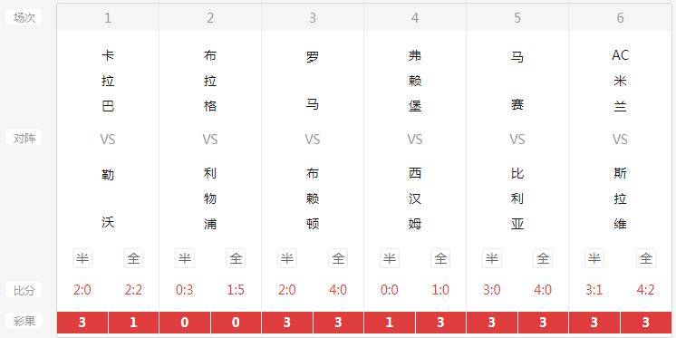 澳门开奖结果及开奖记录表本8码详解