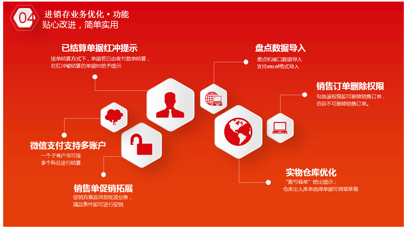 管家婆2024年最经典的一句，智慧引领未来，共创辉煌新篇章