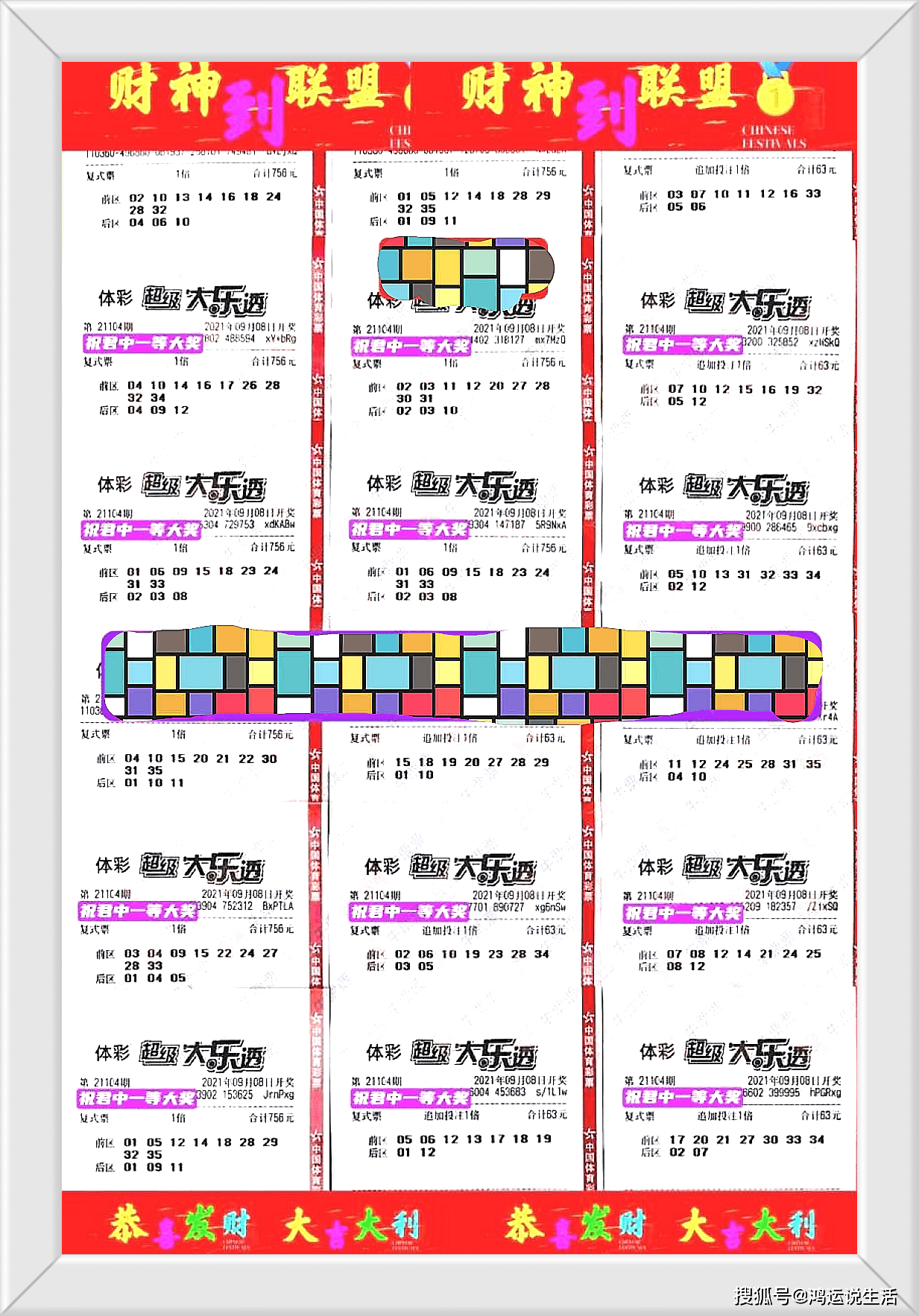 澳门三合彩今晚开什么马，探索与解析