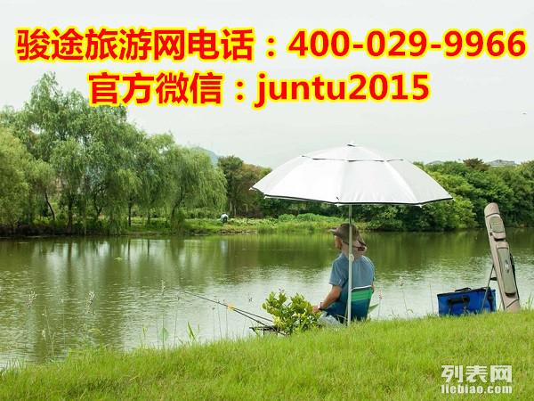 太湖钓叟三字论坛，探寻太湖之美与钓鱼之乐