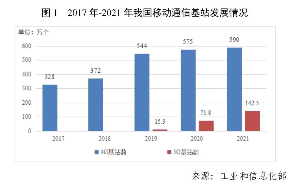 探索数字世界中的新纪元，3D精华布衣天下