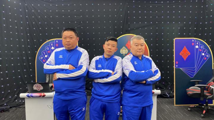 北京单场比分开奖，体育竞技与数字魅力的完美结合