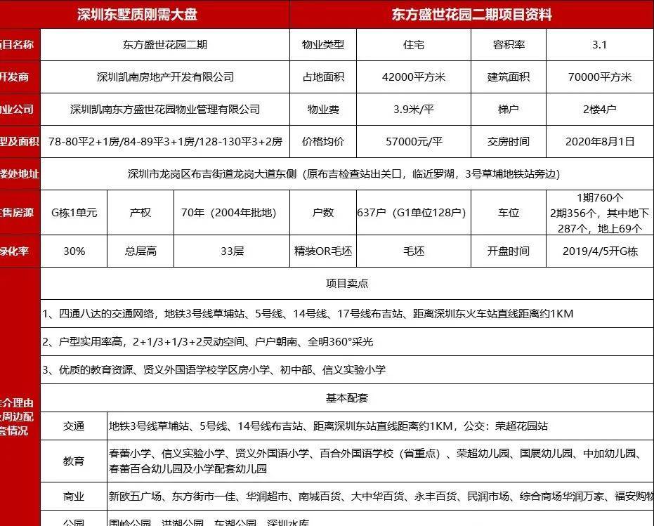 香港图库，历史、发展与当代价值