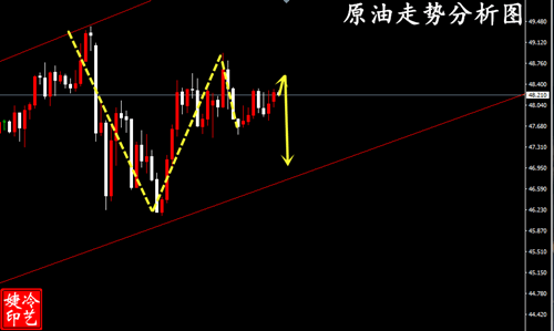 湖南快三走势图开奖结果，探索与解析