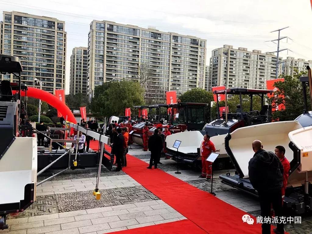 试机号后专家分析汇总报告