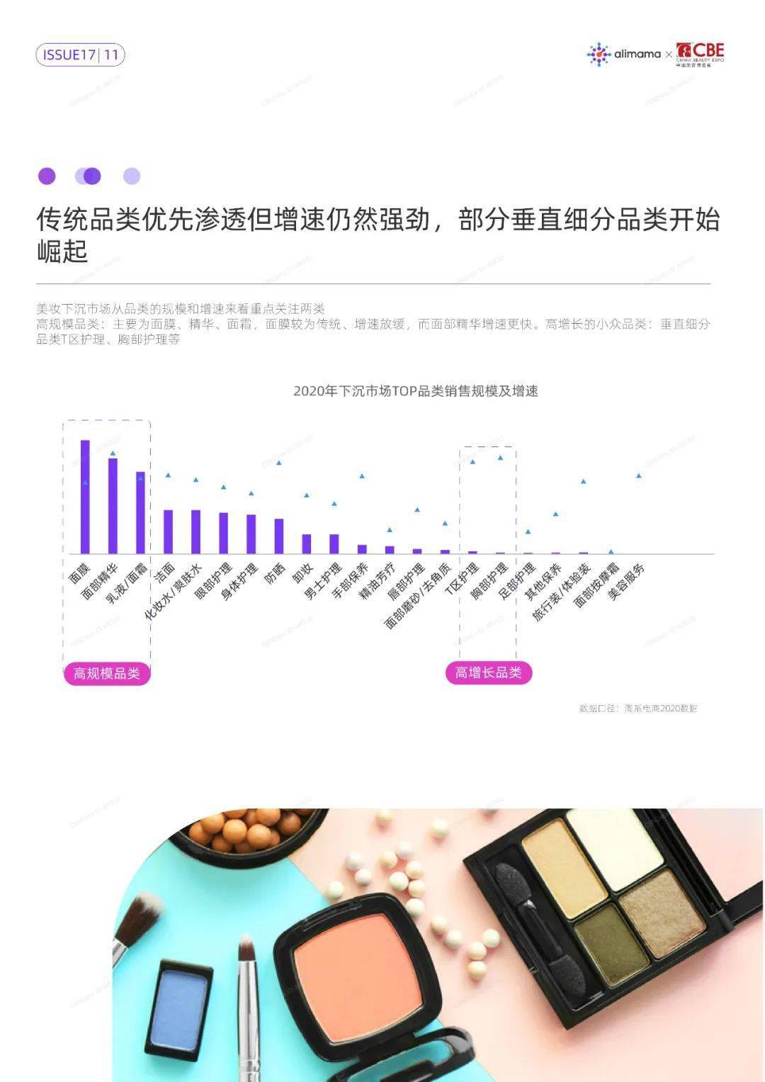 体彩22选5开奖结果查询走势图——洞悉彩票趋势，把握中奖机遇