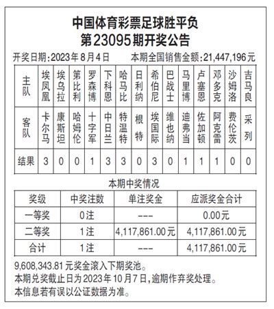 足球胜平负竞彩网，探索足球魅力与竞猜乐趣的完美结合
