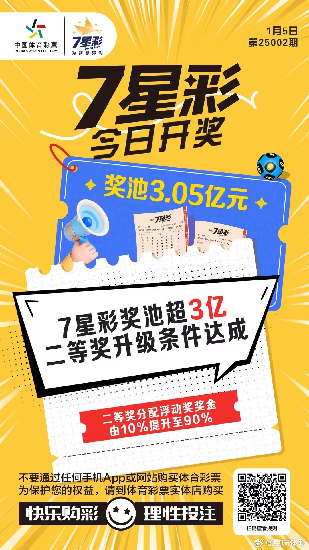 七星彩正版下载安装，探索数字世界的幸运之旅
