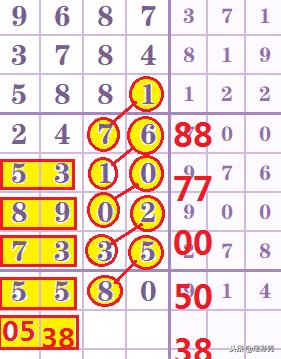 牛彩网图谜总汇大全第200期，深度解析与探索
