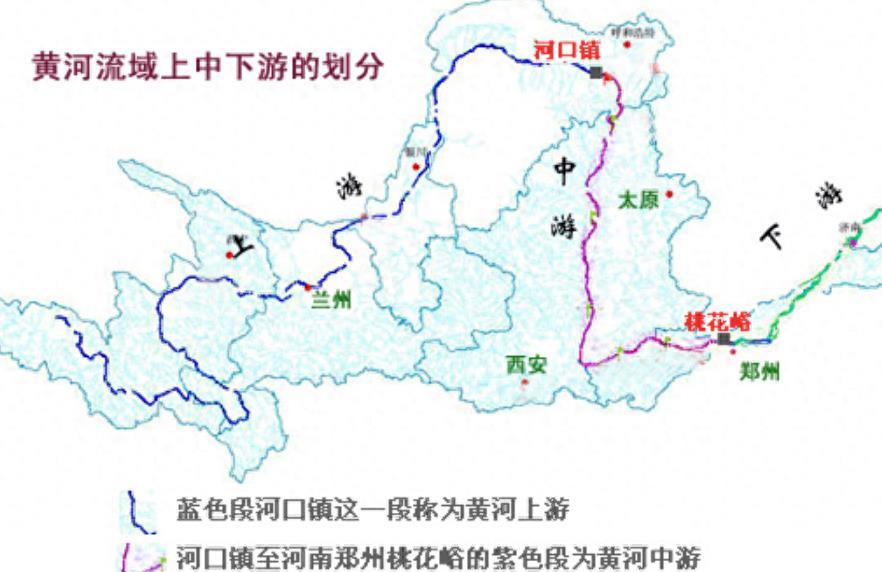 辽宁福彩官方网站首页，探索福彩的便捷之门