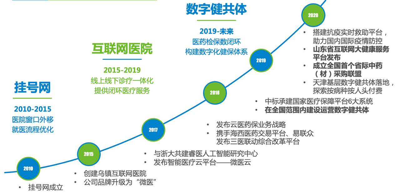 揭秘香港最准最快的资料来源——探索数字12749背后的秘密