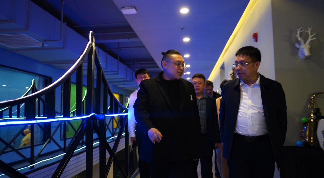 辽宁丹东最新消息今天，城市发展与民生改善的新篇章