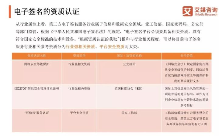 揭秘双色球开奖结果与3D开奖号码的神秘面纱