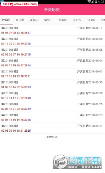 探索246好彩天天免费资料大全的奥秘与优势（271）