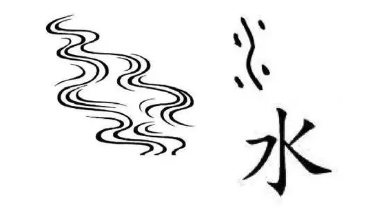 管家婆 第48页
