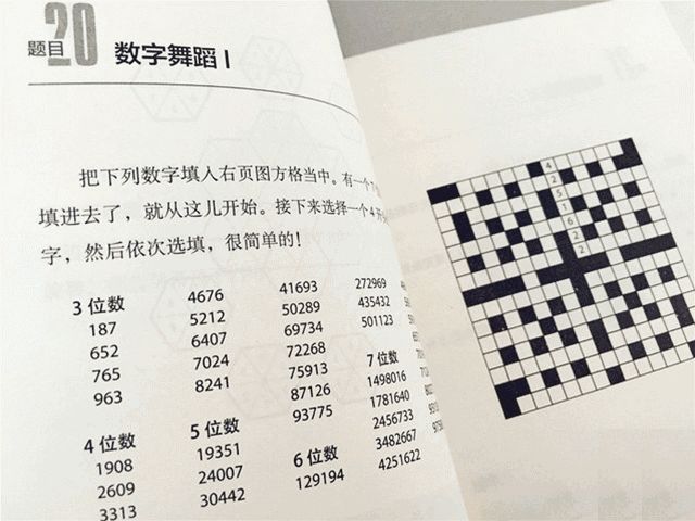 公式规律一码，探索数字世界的基石