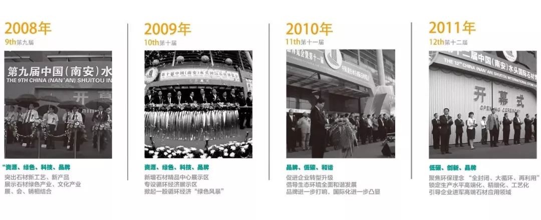 跨越世纪的脚步，回望1999年
