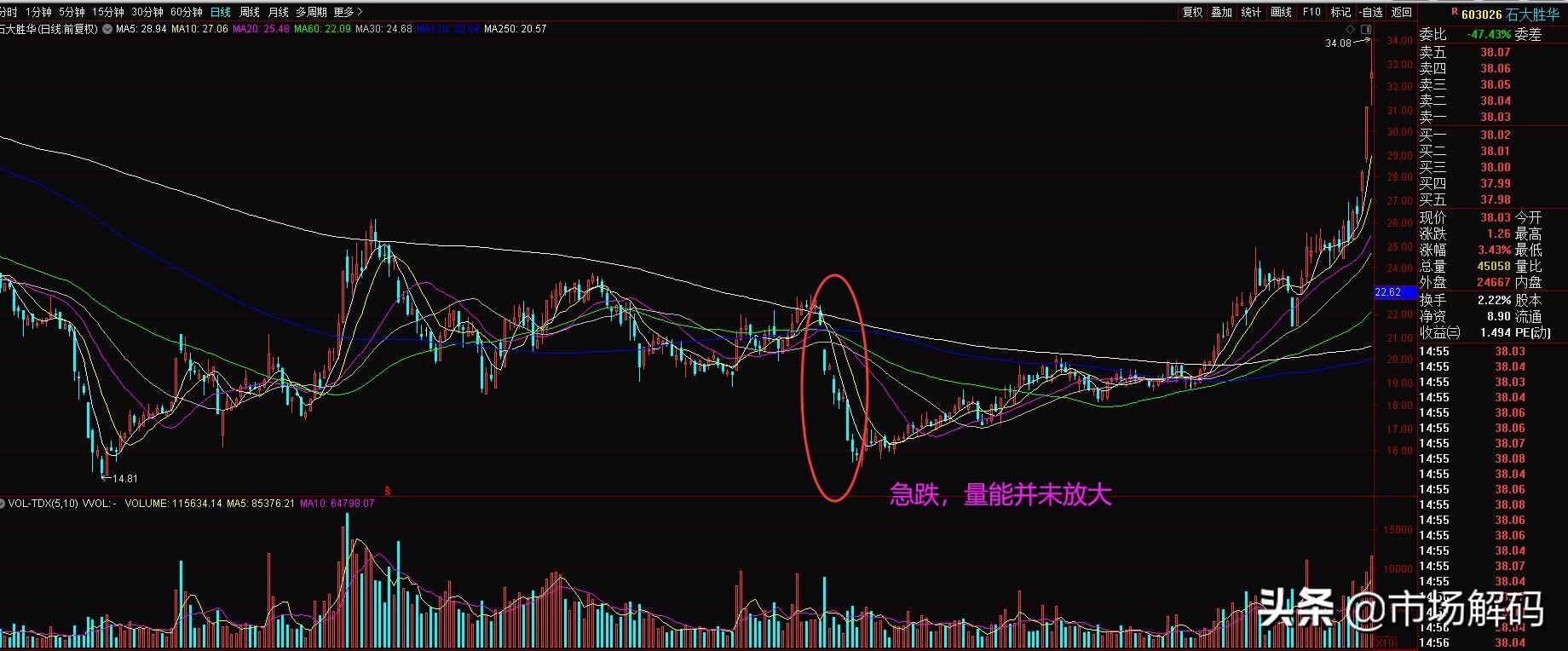 浙江体彩6+1走势图综合版，探索与预测