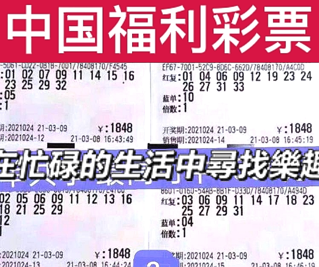 双色球第05044期开奖结果揭晓，幸运之夜的惊喜与期待