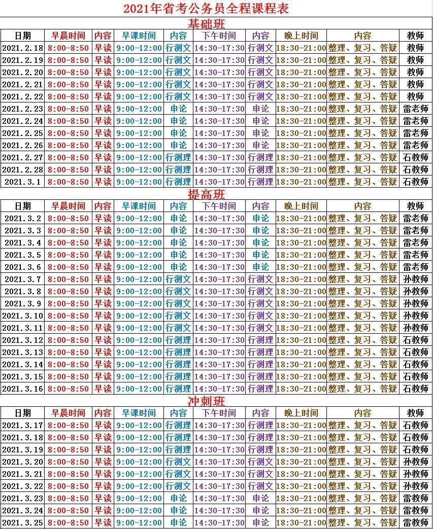 2021年白小姐三码期期