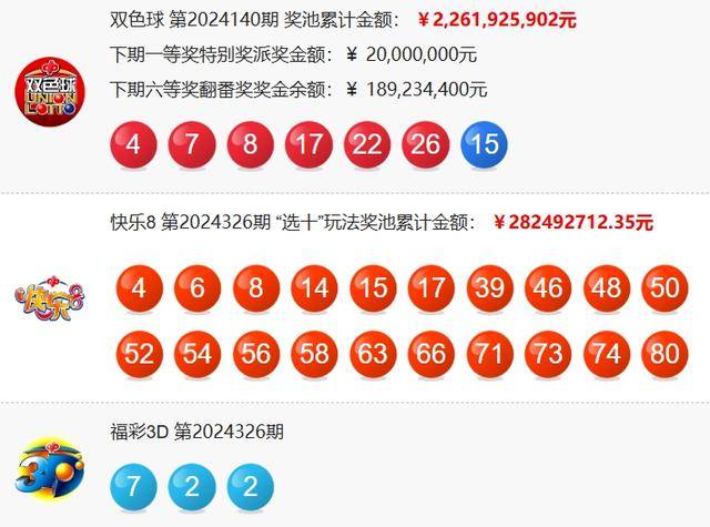 新澳2024今晚开奖结果开奖记录