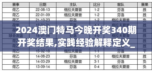 特马资料最准2024开奖前一天0期