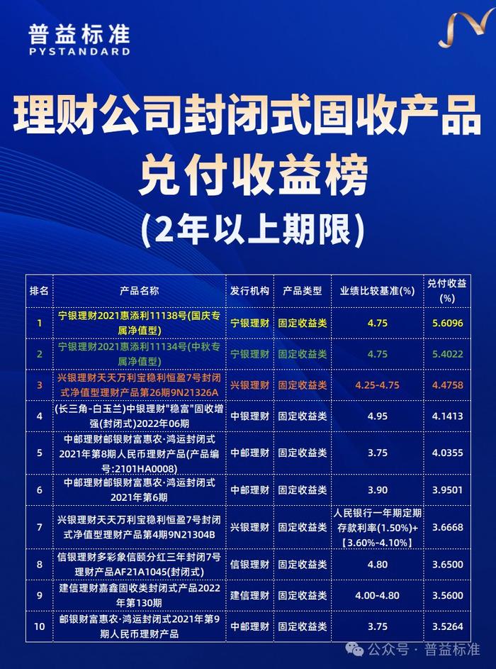 澳门必中一码最精准资料公开发布