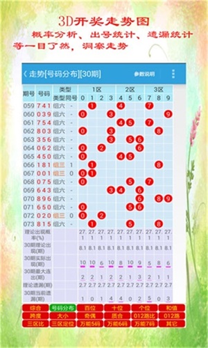 2021年2月23日香港王中王四不像开奖结果