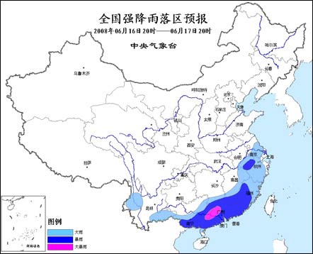 澳门六月天气预报查询最新消息及时间澳门6月份天气预报情况查询最新消息及时间表