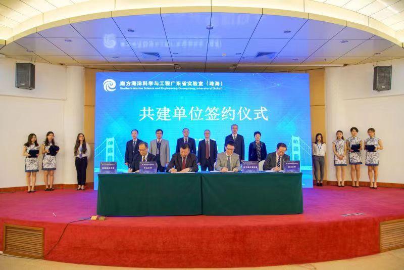 澳门6月份天气预报情况分析与最新消息澳门六月份气温多少度