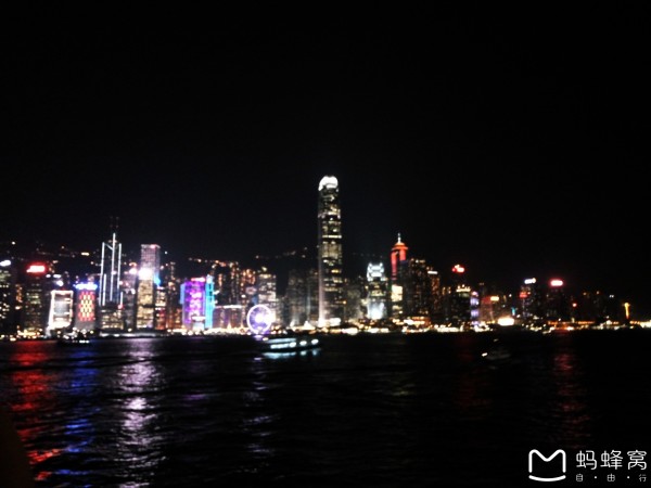澳门6月中旬天气