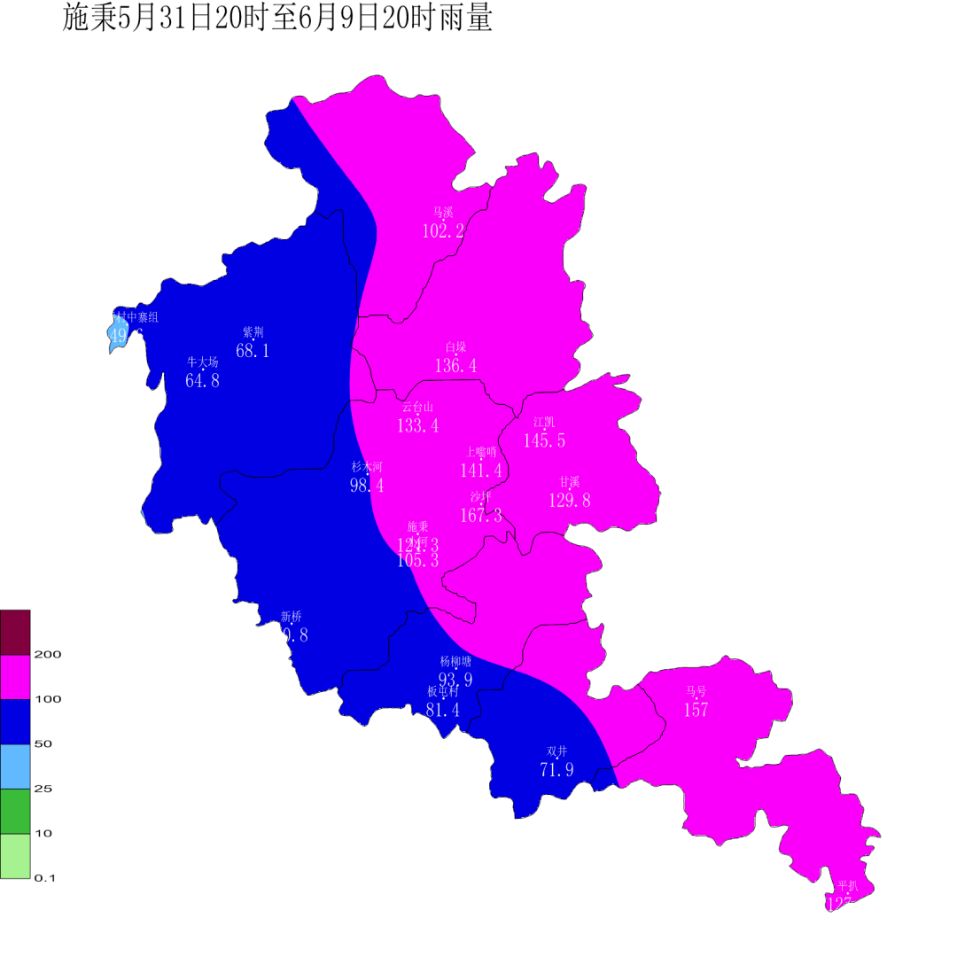 澳门六月天气预报查询结果解析澳门6月中旬天气