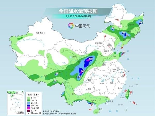 澳门最新天气预报查询结果—解析六月份的天气趋势澳门六月份气温多少度