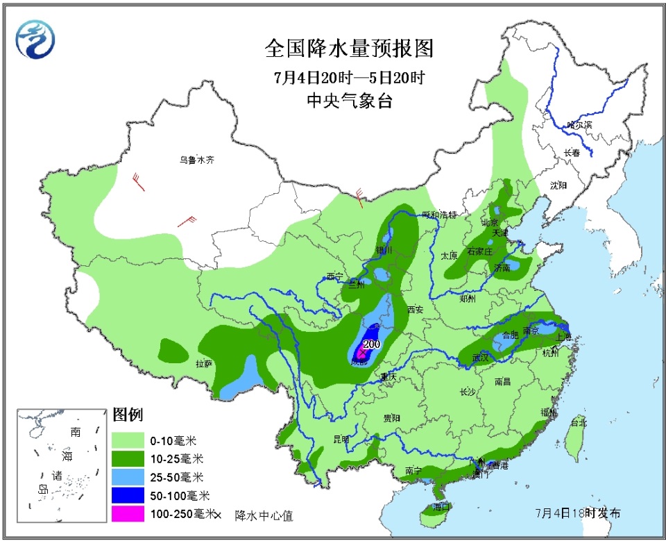 澳门最新天气预报，六月份的天气分析与预测澳门6月中旬天气