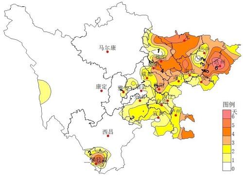 澳门6月平均气温